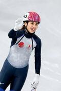 スピード高木美帆は6位