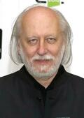ノーベル文学賞にハンガリー作家