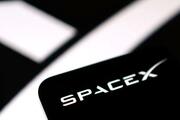 スペースX上場
