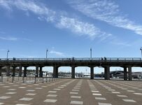 【お茶でもしながら　小説家・村崎なぎこの日常】（30）　「壁」にぶち当たったらどうするか