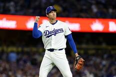 大谷、投手専念で６回１失点