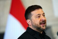 ＥＵ、対ウクライナ融資実行承認