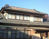 住宅被害、周辺より少なく