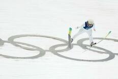 丸山、ＬＨへ「いろいろ試せた」