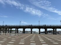 【お茶でもしながら 小説家・村崎なぎこの日常】(30) 「壁」にぶち当…