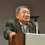 「田中正造大学」36年の活動に幕　最終講座に市民ら140人参加　佐野