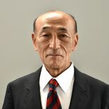 衆院選栃木５区に谷古宇氏出馬表明　維新公認、元埼玉県議会議長