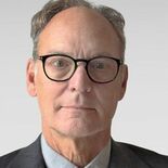 Alamar Biosciences、オーバーサブスクライブされた転換…