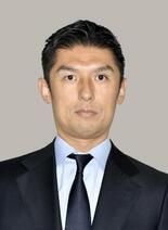 立民・寺田学議員が政界引退へ