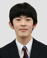 悠仁さまがインフルエンザ
