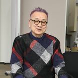 二宮尊徳研究の成果が一冊に　宇都宮とのつながり思案　著者の山田さん、出…