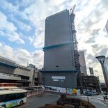 《宇都宮のマンション事情》新築の価格急騰、年収倍率12倍の衝撃　「億シ…