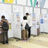 マイナ保険証、７割近くでトラブル　栃木県保険医協会が医師にアンケート　…