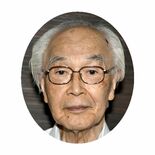 【とちぎ戦後80年】平和の続き、どう歩む　終戦の日を前に　鹿沼出身ノン…