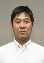 日本、イングランドと対戦