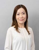 Coltデータセンターサービス・ジャパン・オペレーティング合同会社 C…