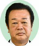 対決構図変化 影響も