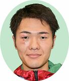 県勢の平塚（ＡＳＫＡ）Ｖ