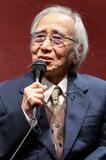 劇作家、演出家福田善之さん死去