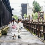 栃木・蔵の街フォトコン　グランプリに岩木さん（小山）
