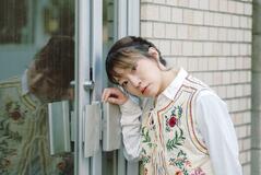 美学を持って生きのびる