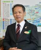 産業団地を着実に整備
