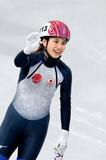 スピード高木美帆は6位