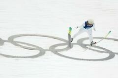 丸山、LHへ「いろいろ試せた」