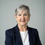 Nancy L. Lewis, MD, MBS, FACPが、National Comprehensive Cancer Network（NCCN）の新たな最高科学責任者に就任