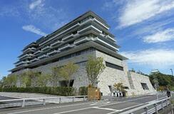 名古屋のホテル宿泊料訂正