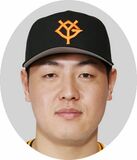 岡本、高橋の交渉期間開始