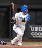 日３―４西（５日）