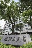 米アラスカ産原油が６日に到着