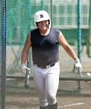 日大三、沖縄尚学が調整