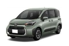 トヨタ、１６万台リコール