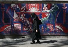 【トランプ氏、停戦延長表明】前言一転、米行き詰まり