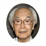 【とちぎ戦後80年】平和の続き、どう歩む　終戦の日を前に　鹿沼出身ノンフィクション作家・柳田邦男さんインタビュー①