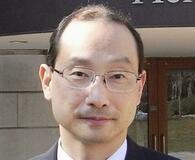 【イラン最高指導者殺害】不条理な戦争、許すな