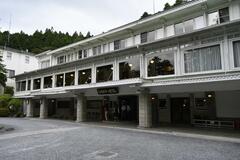 伝統守り 新たな価値を