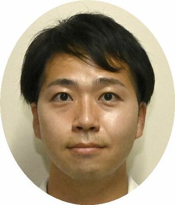 伊藤栄医師