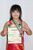 長谷川倭子