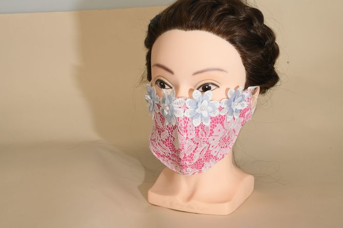 長島佑季さん（宇都宮）の作品