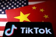 中国親会社が利益５０％取得か