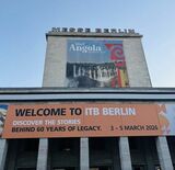 世界の旅行業界をつなぐ:YeePayが中国と国際航空市場の架け橋に