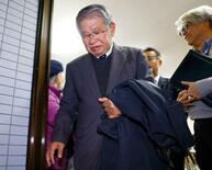 共産、唯一の小選挙区失う