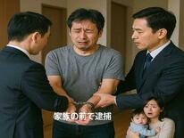 性暴力防止、捜査のリアルを動画学習