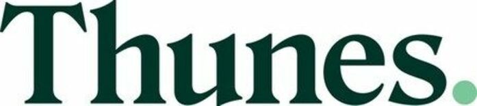 Thunes、ニュージーランド向けリアルタイム決済を開始