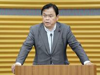 公明、高校生扶養控除維持を