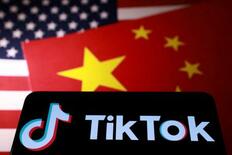 中国親会社が利益５０％取得か