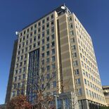「盗撮が楽しかった」　勤務校で盗撮疑い　栃木県警が県立高教諭の男を逮捕…